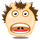 ????