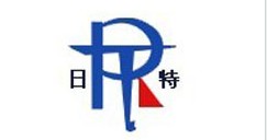 日特