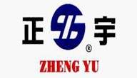 正宇